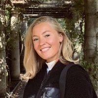 Emma Ropes (@emmaropes) 's Twitter Profile