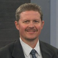 Jim Small || @jimsmall.bsky.social (@jimsmall) 's Twitter Profile