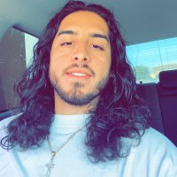 G. Martinez (@g_martinez_21) 's Twitter Profile