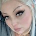 Marilyn King (@marilynebk13) Twitter profile photo Marilyn King (@marilynebk13) Twitter profile photo