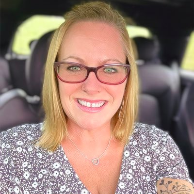 BFMassey's profile picture. Lover of Jesus, wife, momma & volunteer! Just living my best life!