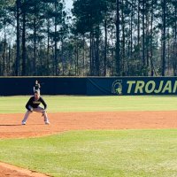 Nic Love Baseball Camps LLC (@niclovecampsllc) 's Twitter Profile Photo Nic Love Baseball Camps LLC (@niclovecampsllc) 's Twitter Profile Photo