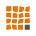 Normec Groen Agro Control Peru (@groen_agro_peru) Twitter profile photo Normec Groen Agro Control Peru (@groen_agro_peru) Twitter profile photo