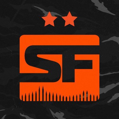 SFShock Profile Picture