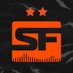 San Francisco Shock (@SFShock) Twitter profile photo