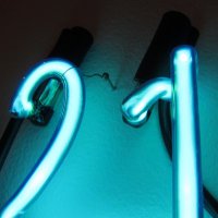 Ikauto-kaozushI (@ikautok) Twitter profile photo