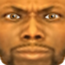 197street's profile picture. 