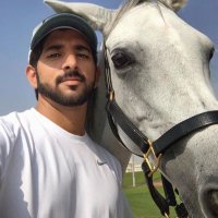 Fazza bin Mohammed (@mohammed_b50907) 's Twitter Profile
