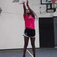 Coach Hood (@maiahood02) 's Twitter Profile