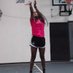 Coach Hood (@maiahood02) Twitter profile photo Coach Hood (@maiahood02) Twitter profile photo