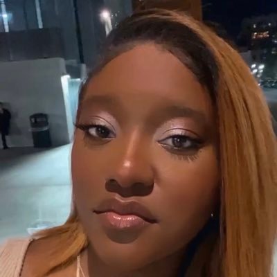 LexiStayTooned's profile picture. what is meant to be, will always be 🤎