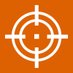 DAS Technology (@digitalairstrk) Twitter profile photo DAS Technology (@digitalairstrk) Twitter profile photo