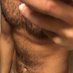 obidon (@obiihairy) Twitter profile photo obidon (@obiihairy) Twitter profile photo