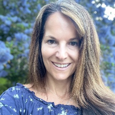 bcookschafer's profile picture. Director, Products at GoDaddy. Love helping entrepreneurs grow, inspiring innovation, seeking thrills in the great outdoors and being an active, involved Mom!