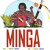 MINGA SOCIAL POPULAR Y COMUNITARIA (@minga_popular) Twitter profile photo