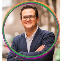 Ignasi Fontanals (@ignasifontanals) 's Twitter Profile