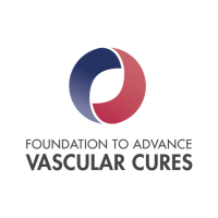 Foundation to Advance Vascular Cures (@vascularcures) 's Twitter Profile