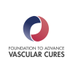 Foundation to Advance Vascular Cures (@VascularCures) Twitter profile photo
