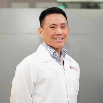 Yow Keat Tham, PhD