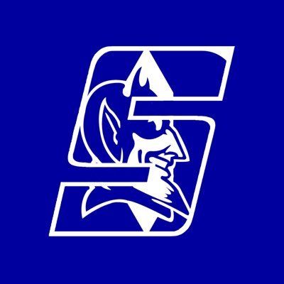 The Sidelines Sports Network account for Duke Blue Devil fans! Direct Affiliate of Kollege Sports Network