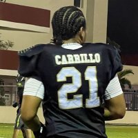 Ces Carrisho (@ces_carrillo21) 's Twitter Profile