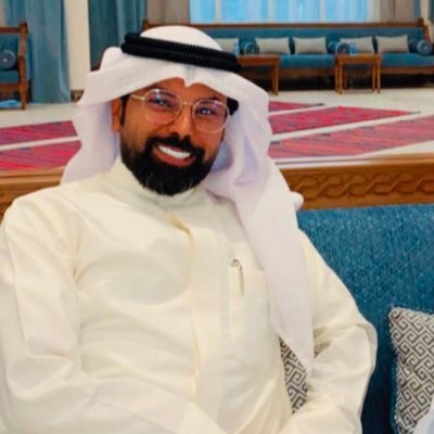 ( عامل في القطاع النفطي ) KNPC ( ماتضحك الدنيا على رجال...لاشافته رجال تضحك له !!) 🇰🇼 snap:alkdadi29