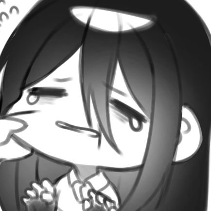 Charlotte_1630_'s profile picture. 