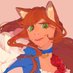 🍓LilRed🍓 (@lilgingersnap96) Twitter profile photo 🍓LilRed🍓 (@lilgingersnap96) Twitter profile photo