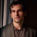 Alan Estrada (@alan_estrada) Twitter profile photo Alan Estrada (@alan_estrada) Twitter profile photo