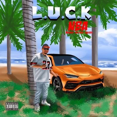 Artist / Songwriter / Producer ... BOOKING: 216luck@gmail.com          Watch Now!!! CLICK LINK BELOW!!!