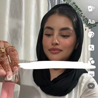 keymate on Twitter: "Join the telegram in bio for the full vids #thot #