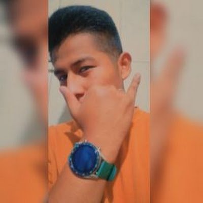 RosasDenis45423's profile picture. 