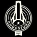 Angostura Fútbol Club (@tuangosturafc) Twitter profile photo Angostura Fútbol Club (@tuangosturafc) Twitter profile photo