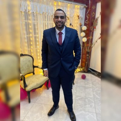 AhmedSh97511672's profile picture. 