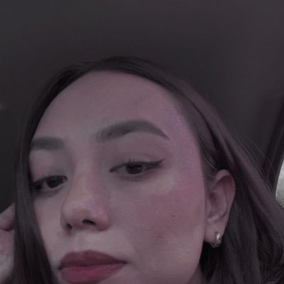 violetacot's profile picture. 💖😋🌼🌈🐱🌷✨🍰💜🧸🎨