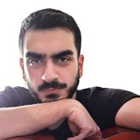 Ömer Faruk Ergel(@omerfarukergel) 's Twitter Profile Photo