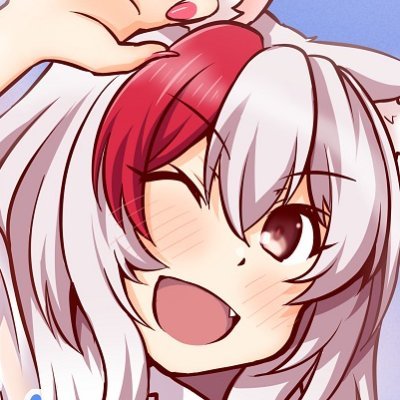 動画投稿者かつバ美肉Vtuber
アイコン：奏音様@lycorisradiata2
ヘッダー：朝ご飯様@gohan0521
ニコニコ【https://t.co/w3u8Bbm4YK】  
干芋【https://t.co/hhlpQzdiZ6】
ファンアート #じょかあーと 
お仕事はDMかjokaaki123@gmail.comまで