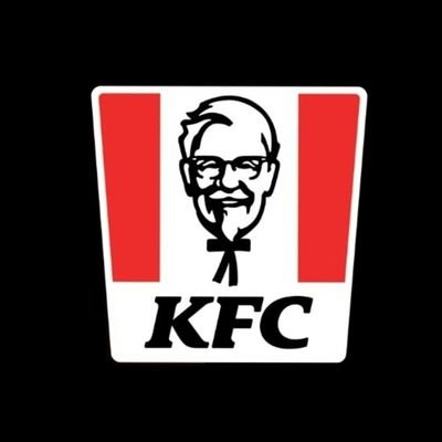 KFCverifried 𝕩