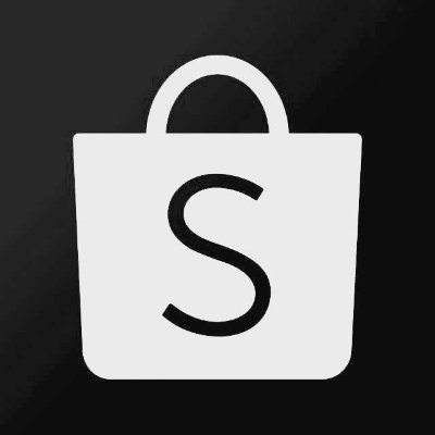 Descontos que fazem o seu dinheiro sorrir. Aproveite nossos produtos e cupons para economizar com estilo!😎🛒
Entre no nosso Grupo do Telegram👇