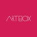 Artbox Global Media (@artbox936388) Twitter profile photo Artbox Global Media (@artbox936388) Twitter profile photo