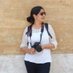 Binita Phartiyal (@binitaphartiyal) Twitter profile photo Binita Phartiyal (@binitaphartiyal) Twitter profile photo