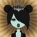 Fyrie (@fyrienft) Twitter profile photo Fyrie (@fyrienft) Twitter profile photo