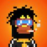 weareallbobnft's profile picture. I'm Bob.
You're Bob.
We are all Bob.

Supply: 3333
