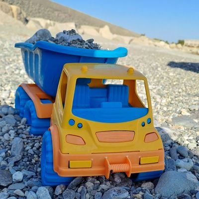 WhiteMaste1's profile picture. 