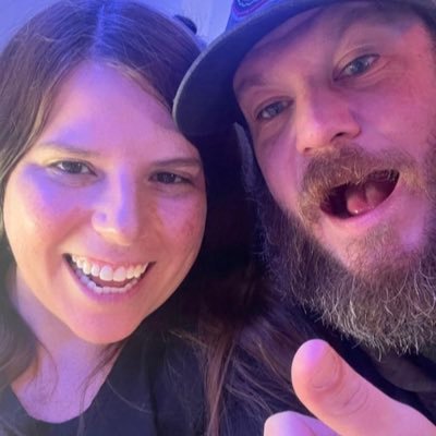 Jedro24's profile picture. Producer @audacy & formerly @kcsportsnetwork @sportsradio810 & @kcstar; I love @k_leen, Bert the Dog, Marley Magoo and Dopey Tosh