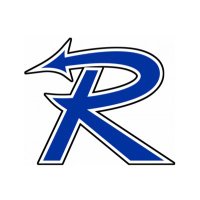 Redwater Dragon Baseball (@redwater_dragon) 's Twitter Profile