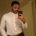 Gary Tatham (@garytathamjnr) Twitter profile photo Gary Tatham (@garytathamjnr) Twitter profile photo