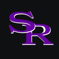 Stark Raiders 2026 (@2026starkraider) 's Twitter Profile