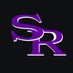 Stark Raiders 2026 (@2026starkraider) Twitter profile photo Stark Raiders 2026 (@2026starkraider) Twitter profile photo