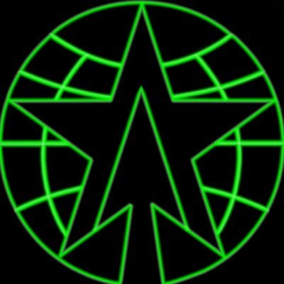 Kevin_Ashbaugh's profile picture. Lovin' my kids, family and friends. Now, I'm starting a new career at 51 in filmmaking. This is going to be EPIC!